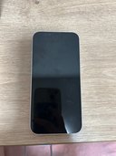 MLNJ3J/A（スマホ）の商品画像 - 査定依頼日：2023年8月20日 - 最高査定価格：51,400円