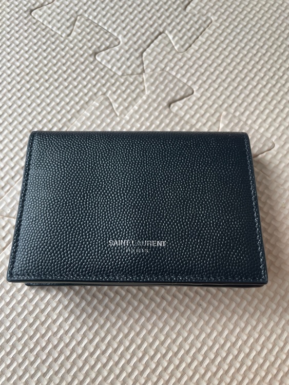 イブサンローラン  （ブランドバッグ）の商品画像 - 査定依頼日：2025年6月15日 - 最高査定価格：15,000円