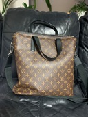 ルイヴィトン モノグラム （ブランドバッグ）の商品画像 - 査定依頼日：2025年9月30日 - 最高査定価格：90,000円