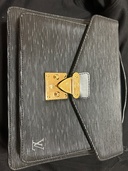 ルイヴィトン エピ （ブランドバッグ）の商品画像 - 査定依頼日：2026年1月16日 - 最高査定価格：70,000円