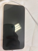 iPhone14（スマホ）の商品画像 - 査定依頼日：2026年8月2日 - 最高査定価格：21,000円