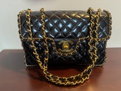 シャネル マトラッセ （ブランドバッグ）の商品画像 - 査定依頼日：2026年1月5日 - 最高査定価格：700,000円