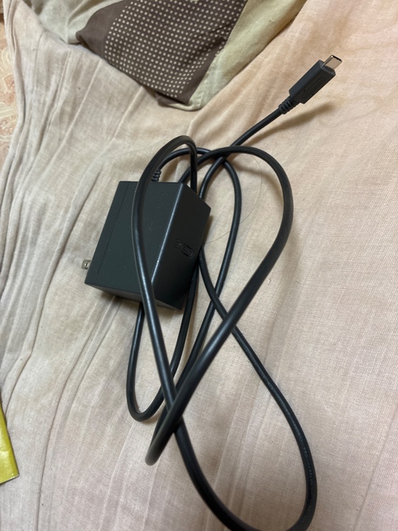 Nintendo Switch  有機EL（ゲーム機本体・ゲームソフト）の商品画像 - 査定依頼日：2026年3月30日 - 最高査定価格：13,000円