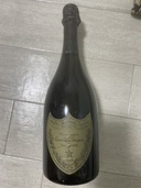 MOET CHANDON a Epernay （モエ・エ・シャンドン）の商品画像 - 美品 - 査定完了日：2022.04.13 - 最高査定価格：14,000円