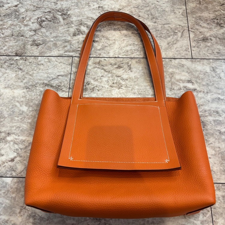 カバセリエ31 （ブランドバッグ）の商品画像 - 査定依頼日：2026年2月8日 - 最高査定価格：320,000円