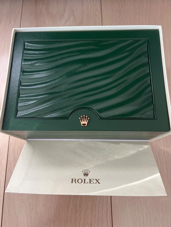 ロレックス デイトジャスト 17917（高級時計）の商品画像 - 査定依頼日：2025年12月15日 - 最高査定価格：1,500,000円