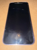 iPhone 12 64GB Softbank（スマホ）の商品画像 - 査定依頼日：2026年5月7日 - 最高査定価格：20,000円