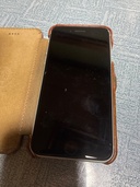 iPhone iPhone 13 128GB Softbank（スマホ）の商品画像 - 査定依頼日：2026年7月1日 - 最高査定価格：36,500円