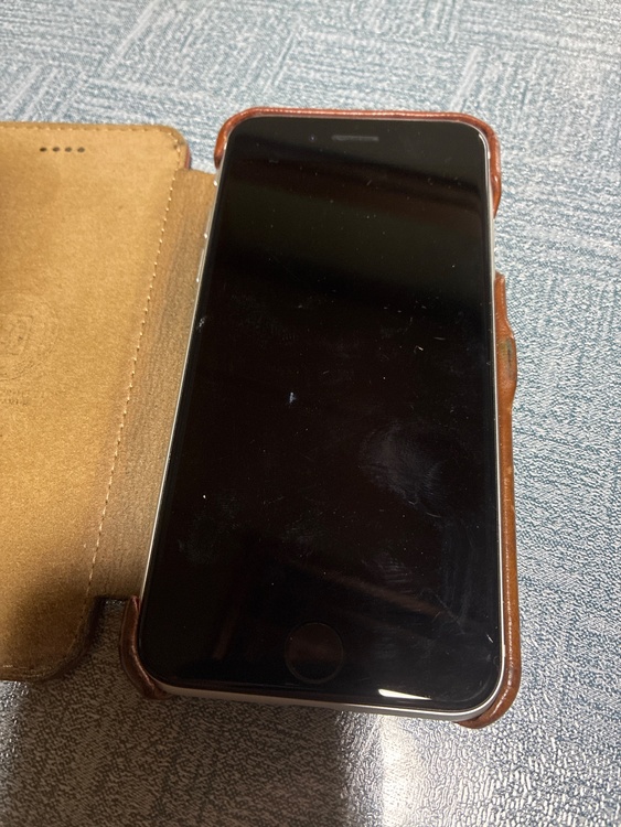 iPhone iPhone 13 128GB Softbank（スマホ）の商品画像 - 査定依頼日：2026年7月1日 - 最高査定価格：36,500円