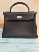 エルメス ケリー 