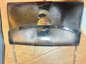 ショルダーバッグ（ブランドバッグ）の商品画像 - 査定依頼日：2025年12月28日 - 最高査定価格：100,000円