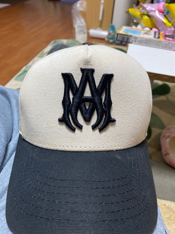 その他 その他 （ブランドバッグ）の商品画像 - 査定依頼日：2026年1月9日 - 最高査定価格：100,000円