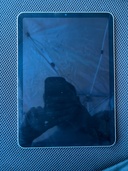 iPad（PC・タブレット）の商品画像 - 査定依頼日：2026年9月24日 - 最高査定価格：20,000円