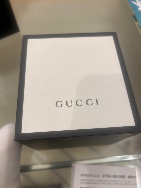 その他 その他 （高級時計）の商品画像 - 査定依頼日：2026年4月3日 - 最高査定価格：50,000円