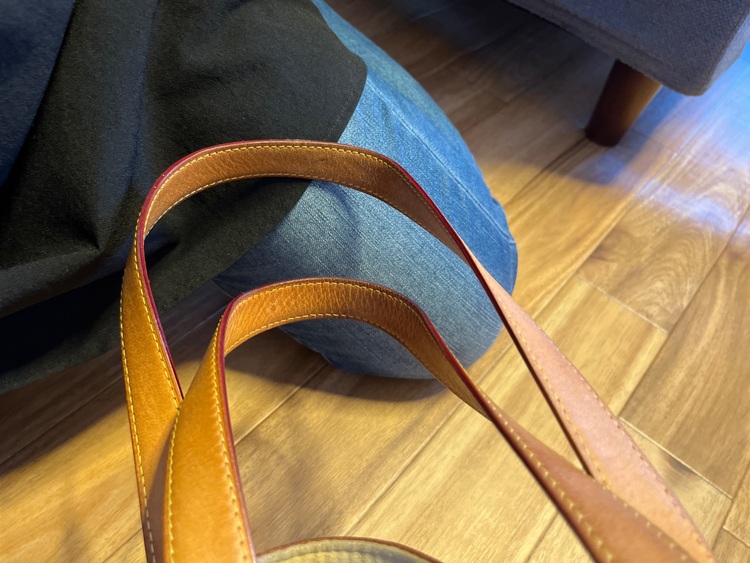 ルイヴィトン ダミエ （ブランドバッグ）の商品画像 - 査定依頼日：2025年6月19日 - 最高査定価格：80,000円