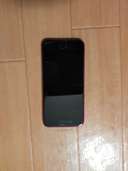 iphoneSE（スマホ）の商品画像 - 査定依頼日：2023年5月7日 - 最高査定価格：21,200円