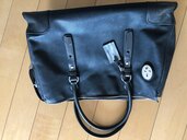 その他 TUMI （ブランドバッグ）の商品画像 - 査定依頼日：2024年10月24日 - 最高査定価格：3,000円