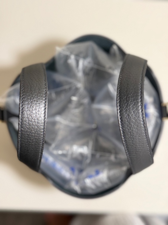 エルメス ピコタン （ブランドバッグ）の商品画像 - 査定依頼日：2026年3月24日 - 最高査定価格：750,000円