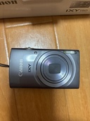 IXY150（カメラ）の商品画像 - 査定依頼日：2026年9月25日 - 最高査定価格：11,000円