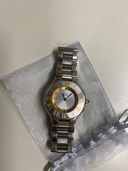 カルティエ その他 （高級時計）の商品画像 - 査定依頼日：2026年2月17日 - 最高査定価格：135,000円