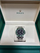 ロレックス サブマリーナー 