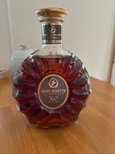 ブランデー レミーマルタン （お酒）の商品画像 - 査定依頼日：2026年3月10日 - 最高査定価格：7,000円