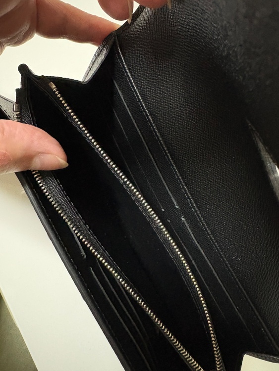 ルイヴィトン エピ （ブランドバッグ）の商品画像 - 査定依頼日：2026年4月15日 - 最高査定価格：80,000円