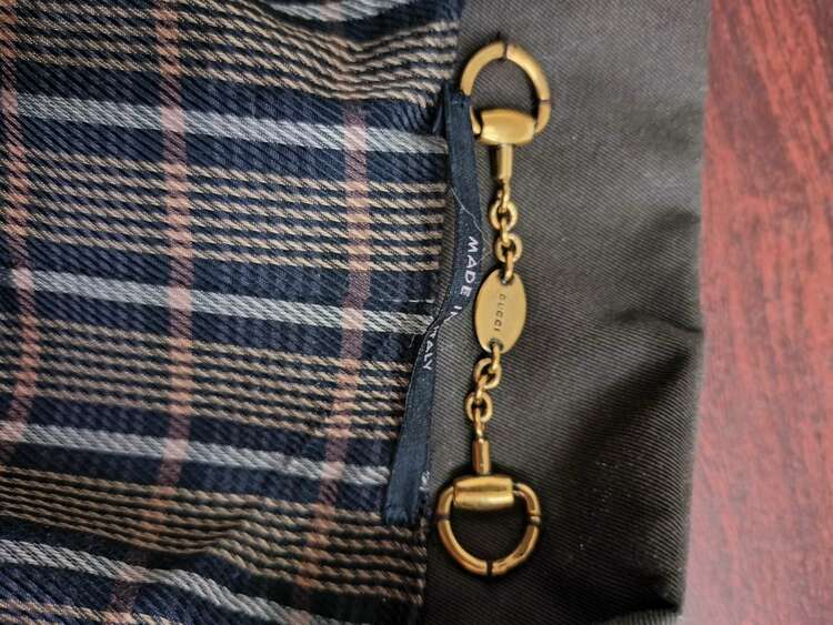 コート（古着・ファッション）の商品画像 - 査定依頼日：2025年5月20日 - 最高査定価格：18,000円