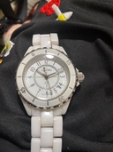 シャネル その他 （高級時計）の商品画像 - 査定依頼日：2025年8月19日 - 最高査定価格：250,000円