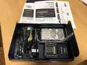 パナソニック fx-66（カメラ）の商品画像 - 査定依頼日：2019年8月24日 - 最高査定価格：1,000円