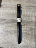 カルティエ タンク （高級時計）の商品画像 - 査定依頼日：2025年8月14日 - 最高査定価格：1,500,000円