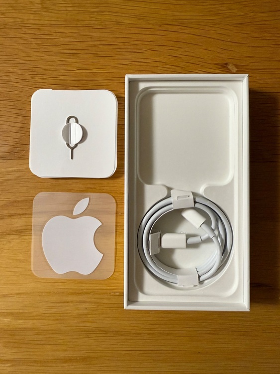 iPhone 12 mini 64GB SIMフリー（スマホ）の商品画像 - 査定依頼日：2025年8月23日 - 最高査定価格：22,000円