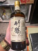 ウイスキー ウイスキー(その他) （お酒）の商品画像 - 査定依頼日：2025年9月26日 - 最高査定価格：27,000円