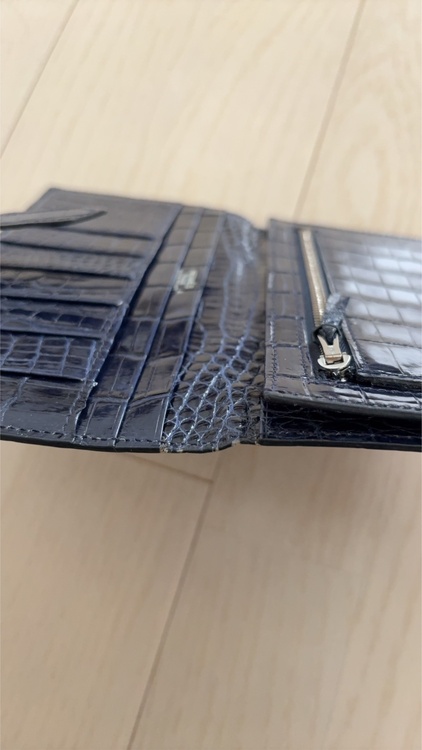 エルメス エルメス(その他)（ブランドバッグ）の商品画像 - 査定依頼日：2026年6月10日 - 最高査定価格：100,000円