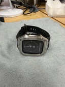 Golden Concept SP45 SILVER STEEL （高級時計）の商品画像 - 査定依頼日：2026年4月22日 - 最高査定価格：8,000円