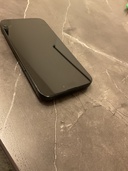 MU6T3J/A（スマホ）の商品画像 - 査定依頼日：2026年6月26日 - 最高査定価格：99,000円