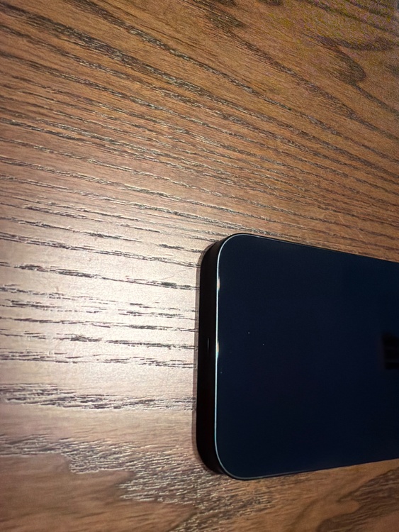 iPhone 14 Plus 128GB SIMフリー（スマホ）の商品画像 - 査定依頼日：2026年1月26日 - 最高査定価格：51,000円