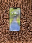 iphone 13promax（スマホ）の商品画像 - 査定依頼日：2023年9月16日 - 最高査定価格：91,000円