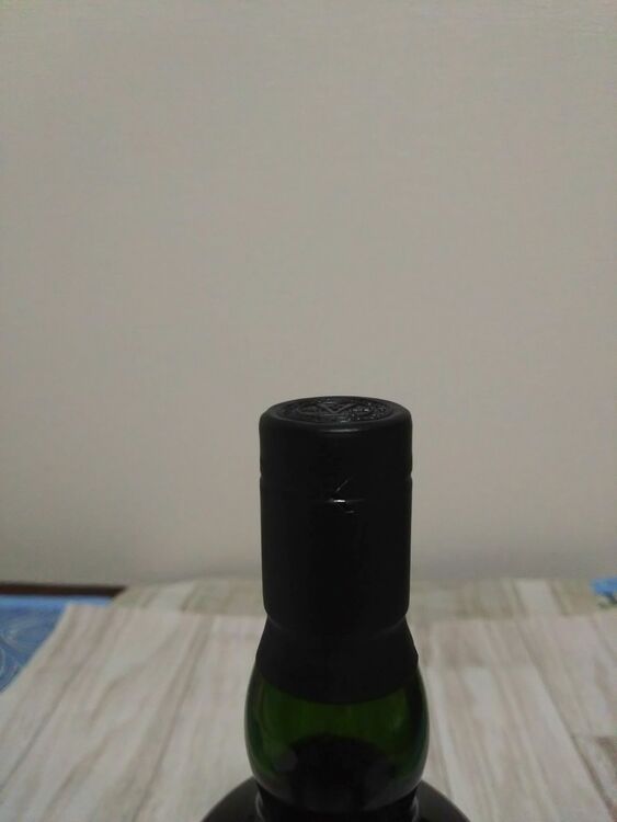 アードベッグ1990（お酒）の商品画像 - 査定依頼日：2025年9月1日 - 最高査定価格：43,000円