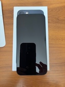 iPhone 13 128GB docomo（スマホ）の商品画像 - 査定依頼日：2026年4月20日 - 最高査定価格：36,000円
