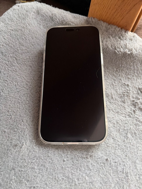 iPhone 17 Pro Max 512GB SIMフリー（スマホ）の商品画像 - 査定依頼日：2026年3月29日 - 最高査定価格：189,000円