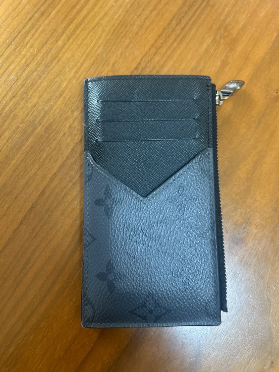 ルイヴィトン モノグラム （ブランドバッグ）の商品画像 - 査定依頼日：2026年1月31日 - 最高査定価格：25,000円