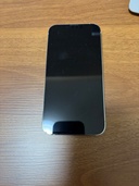 iPhone 13 Pro 128GB 楽天モバイル（スマホ）の商品画像 - 査定依頼日：2026年3月7日 - 最高査定価格：46,000円