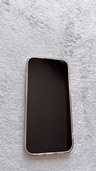 iPhone iPhone 15 128GB SIMフリー（スマホ）の商品画像 - 査定依頼日：2026年6月30日 - 最高査定価格：70,000円