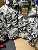 ノースフェイス　ダウンジャケット　NJ2DN73A（古着・ファッション）の商品画像 - 査定依頼日：2026年6月7日 - 最高査定価格：100,000円