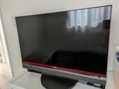 NEC　DA770CAR（PC・タブレット）の商品画像 - 中古 - 査定完了日：2025.09.14 - 最高査定価格：12,000円