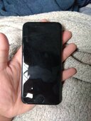 A1779（スマホ）の商品画像 - 査定依頼日：2026年4月4日 - 最高査定価格：3,000円