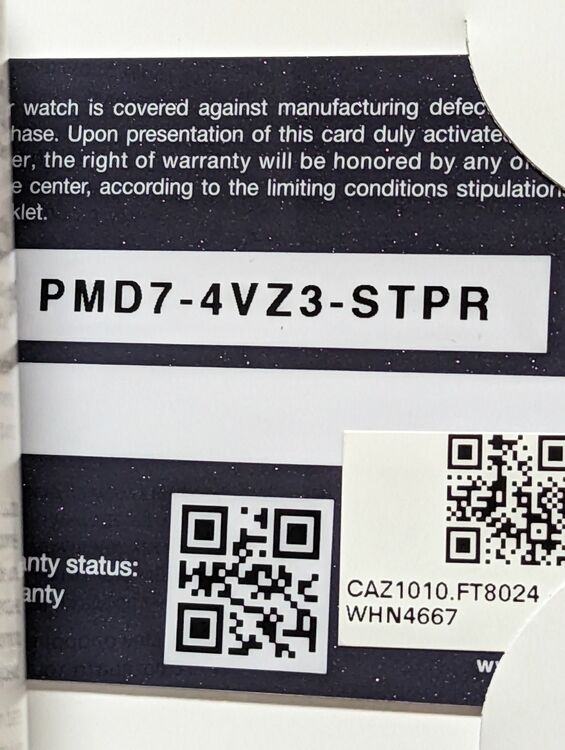 タグホイヤー フォーミュラ （高級時計）の商品画像 - 査定依頼日：2025年11月2日 - 最高査定価格：112,000円