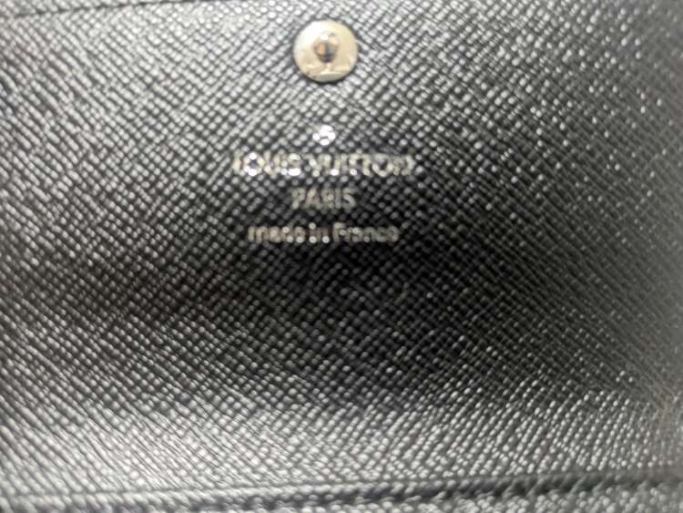 ルイヴィトン ダミエ （ブランドバッグ）の商品画像 - 査定依頼日：2025年5月3日 - 最高査定価格：20,000円