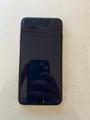 iPhone8 Plus 256GB SIMフリー（スマホ）の商品画像 - 査定依頼日：2026年3月4日 - 最高査定価格：8,000円